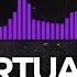 Dubstep Virtual Riot Believe What You Want