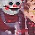 EL FINAL DEL PAYASO HOMICIDA The Happyhills Homicide 2 COMPLETO