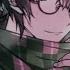 Nightcore Reasons Lyrics Mimi Webb