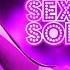 Sexy Song Joeflame Remix Instrumental