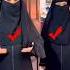Respect Hijab 100 Islamic Shorts Hijab Lovestatus Viral Naat Sameer