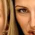 Ace Of Base Megamix Short Version HD 1080 P