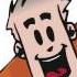 Cartoon Boing Sound Effect