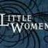 Little Women 1994 Thomas Newman