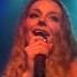 Hannah Diamond Love Goes On OT301 Amsterdam 26 02 2020