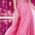Prima Ballerina Fairy Tale Extended Vocal Dance Mix Extra Instrumental 2022 NEW ITALO DISCO