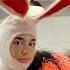 Vibe With Dua Lipa Song S Speed Up Playlist