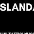 PINGUINI TATTICI NUCLEARI ISLANDA KARAOKE