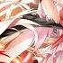 AMV Whatever It Takes Anime Mix