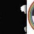 Monkey Safari DJ Island Sometimes Original Mix