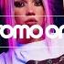 Best Of Deep House Nu Disco Indie Dance 14