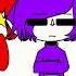 Top 30 MEMES De Slendytubbies Especial 5 400 Subs