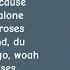 NMIXX Run For Roses Lyrics