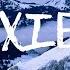Doechii Anxiety 1 Hour Lyrics