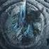 Divergence Trailer Music Crop Circles Epic Hybrid Orchestral Music