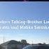 Modern Talking Brother Louie On Alto Sax Malika Smitskaya
