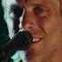 AWOLNATION Barbarian Unplugged Live