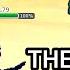 They Forgot To Check My Speed Pokemon Showdown Random Battles High Ladder