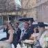 Harsanekan Taronciner Taroncinerwedding Armenia Harsanekan