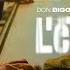 DON BIGG Ft Reda Taliani L étranger Official Video