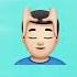 Umut Timur Uf Emoji Lyrics Video