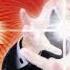 DJ BoBo What About My Broken Heart