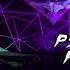 Psilocybe Project January 2018