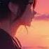 Last Heroes Fractures Sunlight