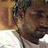 Nash Live At VegNonVEG Delhi Amapiano House Afro Mix