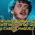 Jack Harlow They Dont Love It Tradução Legendado