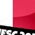Ranking The Songs From MESC 2025