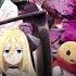 VITAL Angels Of Death Satsuriko No Tenshi OP English Cover