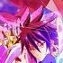 BNightcore Je Reve Roméo Et Juliette