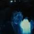Skypierr BALROG