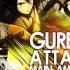 ENGLISH Guren No Yumiya Attack On Titan AmaLee Daniel YouTube
