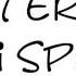 Quarter Mix 3 Eesti Special Mixed By DJ Files