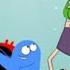 FULL EPISODE Store Wars Foster S Home For Imaginary Friends Cartoon Cartoons