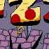 Pizza Tower OST Bye Bye There The Crumbling Tower Of Pizza