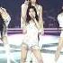 Ahyeon High Notes Are Just Screaming I Luv Ahyeon Babymonster Live Kpop Shortsviral
