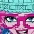 From Fear To There Part 1 Volume 6 Monster High