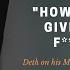 DOTA 2 PODCAST Fnatic Deth Connecting The Dotes 1