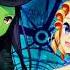 Defying Gravity Wicked Nightcore