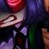 Give Me What I Want DSMP PrisonArc