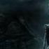 The Elder Scrolls V Skyrim Blood And Steel Soundtrack Music OST