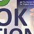 150 PMBOK 7 Scenario Based PMP Exam Questions And Answers
