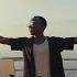 SHIMBA Afro House Afro Tech DJ Set In Kenya Epic Sunset Mix At Shimba Hills