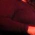 Maysa Hypnotic Love Live In Birmingham