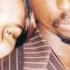 2Pac Me And My Girlfriend