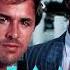 Jan Hammer Jackie