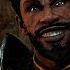 THE ELDER SCROLLS IV OBLIVION REMASTERED Прохождение 5 ᐅ Русская озвучка Дубляж
